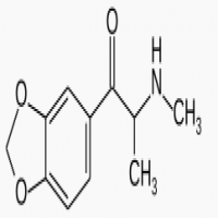 Methylone