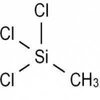 Methyltrichlorosilane