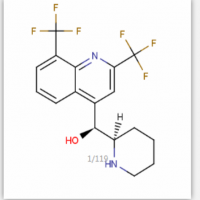 Metloquine