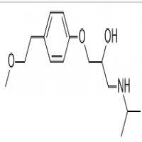 Metoprolol