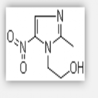 Metronidazole