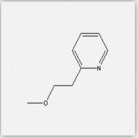 Metyridinum