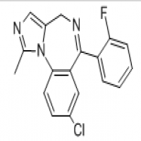 Midazolam