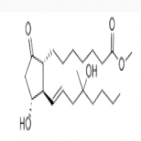 Misoprostol