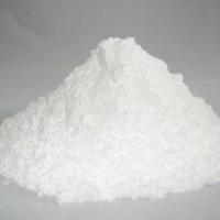 Moroxydine hydrochloride