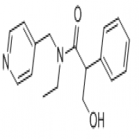 Mydriaticum