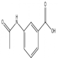 N-AcetylanthranilicAcid