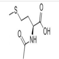 N-Acetylmethionine