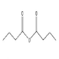 N-Butyric anhydride