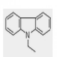 N-Ethylcarbazole