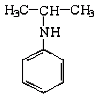 N-Isopropylaniline