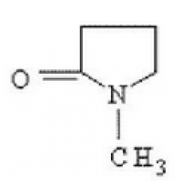 N-Methyl pyrrolidone