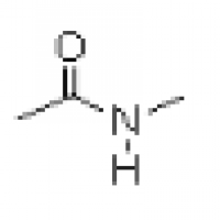 N-Methylacetamide