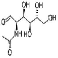 N-acetyl-D-Glucosamine