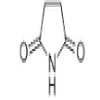 N-bromobutanimide