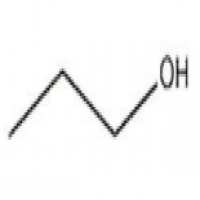 N-propanol