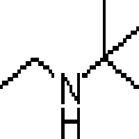 N-tert-Butylethylamine