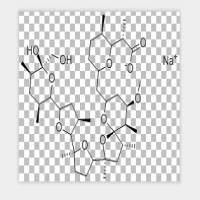 NIGERICIN SODIUM SALT