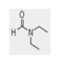 N,N-Diethylformamide