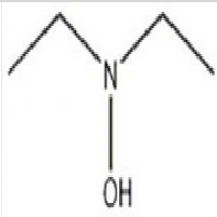 N,N-Diethylhydroxylamine