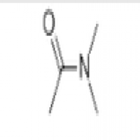 N,N-Dimethylacetamide