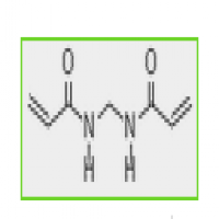 N,N'-Methylenebisacrylamide