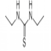 N,N'-diethylthiocarbamide