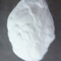 Nandrolone Decanoate