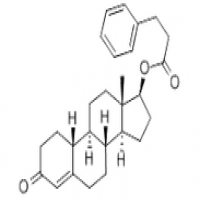 Nandrolone phenylpropionate