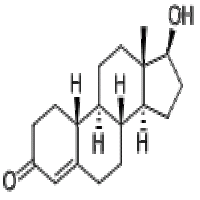 Nandrolone