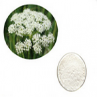 Natural Fructus Cnidii extract