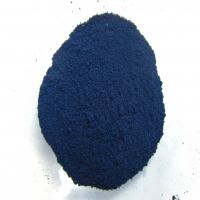 Natural Indigo Extract Powder