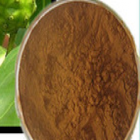 Natural Noni extract