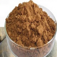 Natural Oak gall extract