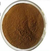 Natural Saururus cernuus Extract