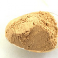 Natural Sesbania grandiflora extract