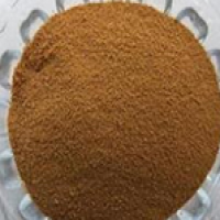 Natural Wedelia Chinensis Extract