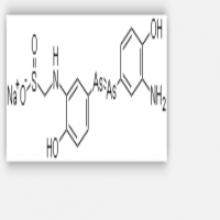 Neoarsphenamine