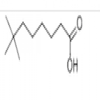 Neodecanoic acid