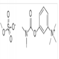 Neosigmine Methylsuifate