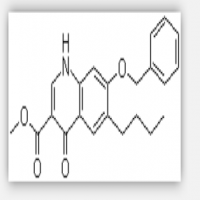 Nequinate