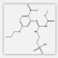 Netobimin