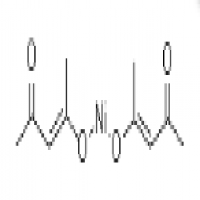 Nickel(II) acetylacetonate