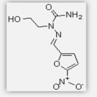 Nidroxyzone