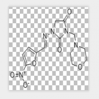 Nifurfoline