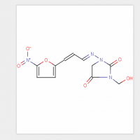 Nifurmazole