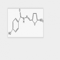 Nifuroxazide