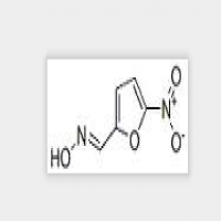 Nifuroxime