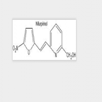 Nifurpirinol