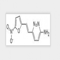 Nifurprazine